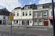 Bekijk foto 4 van Amsterdamsestraatweg 68 Bekijk foto 4 van Amsterdamsestraatweg 68