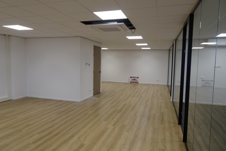 KantoorruimteaanAmerlandseweg 9 b<br/> inBreukelen