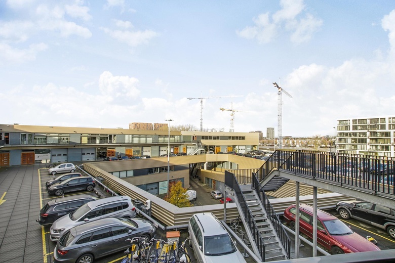 KantoorruimteaanCruquiusweg 100 P<br/> inAmsterdam KantoorruimteaanCruquiusweg 100 P<br/> inAmsterdam