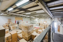 Bedrijfsruimte Kerkrade - Wenckebachstraat 9 - Foto 6