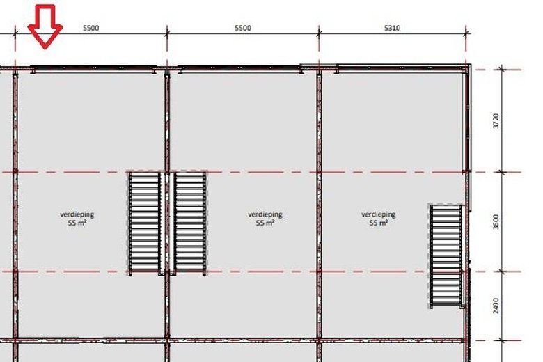 BedrijfsruimteaanCannenburgerweg 5 17<br/> inAnkeveen
