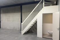 Bekijk foto 6 van Agriport 5 08