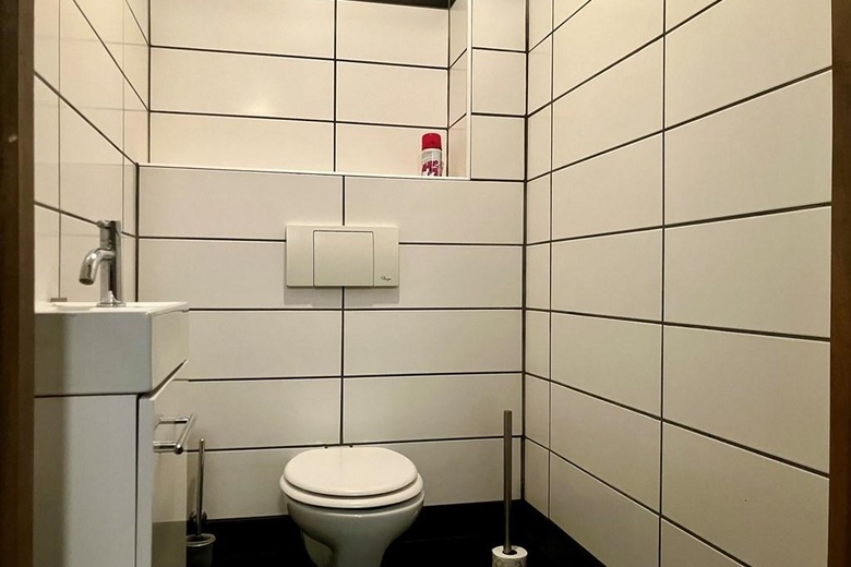 BedrijfsruimteaanEenspan 10 L<br/> inZeewolde