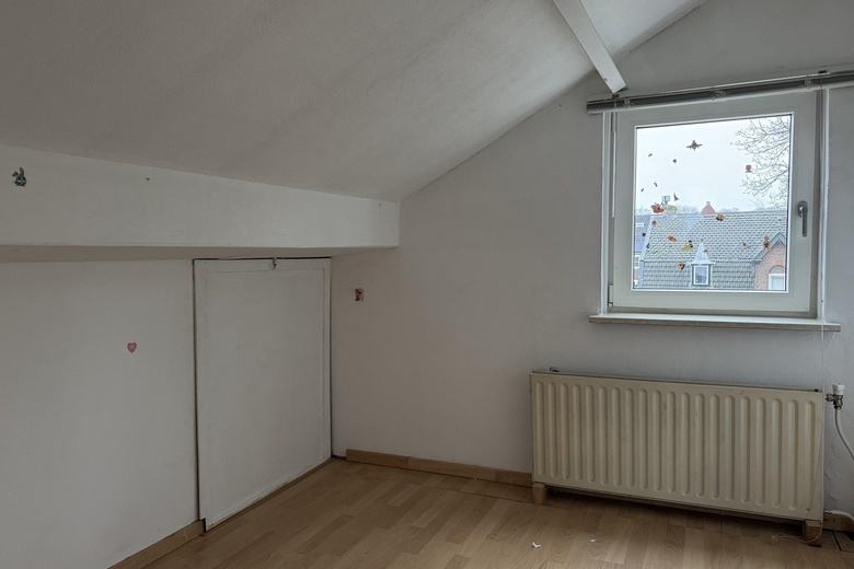 HorecaaanSteenhoffstraat 55<br/> inSoest