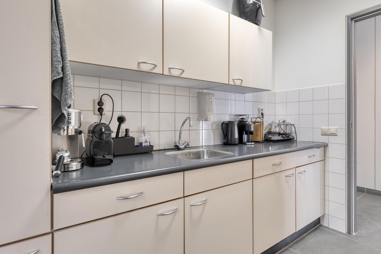 KantoorruimteaanSpacelab 7<br/> inAmersfoort KantoorruimteaanSpacelab 7<br/> inAmersfoort