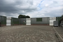 Bedrijfsruimte Helmond - Dorpsstraat 63 - Foto 3