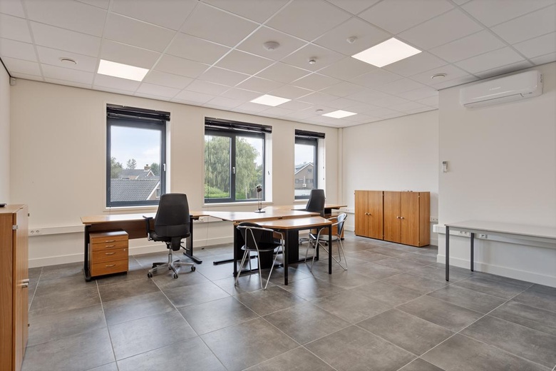 BedrijfsruimteaanBoeingavenue 305 F<br/> inSchiphol-Rijk