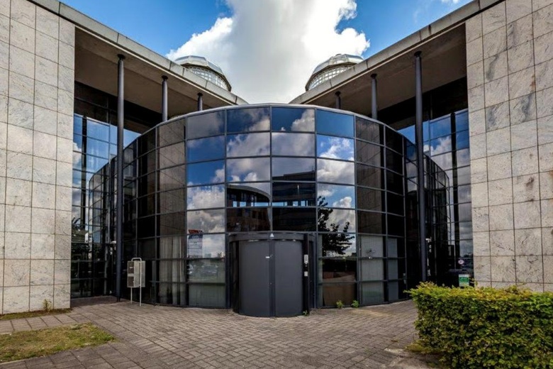 Kantoorruimte Capelle aan den IJssel - Rivium 1E Straat 17 - Foto 13