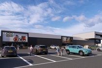 Bekijk foto 3 van Wiebachstraat 50