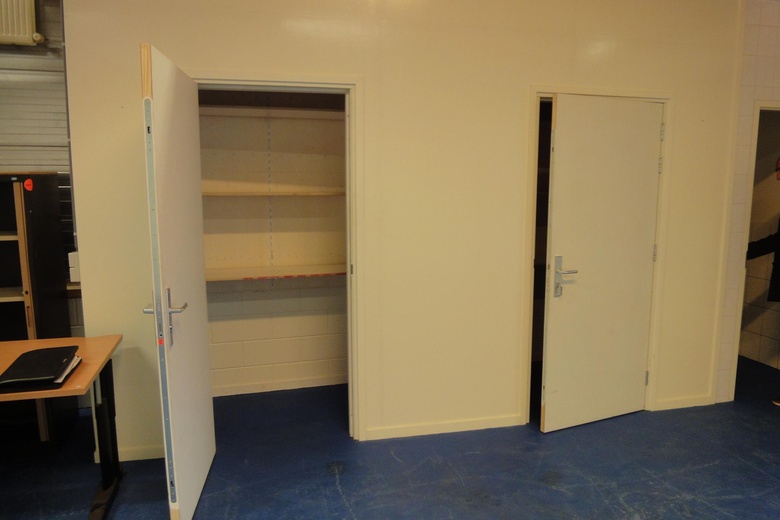 BedrijfsruimteaanGildeweg 17 F<br/> inBarneveld BedrijfsruimteaanGildeweg 17 F<br/> inBarneveld