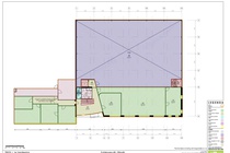 Bekijk foto 6 van Zuiderweg 68