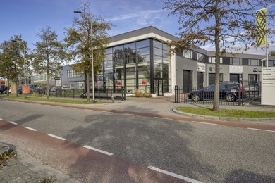 Bekijk foto 2 van Keyserswey 73 A