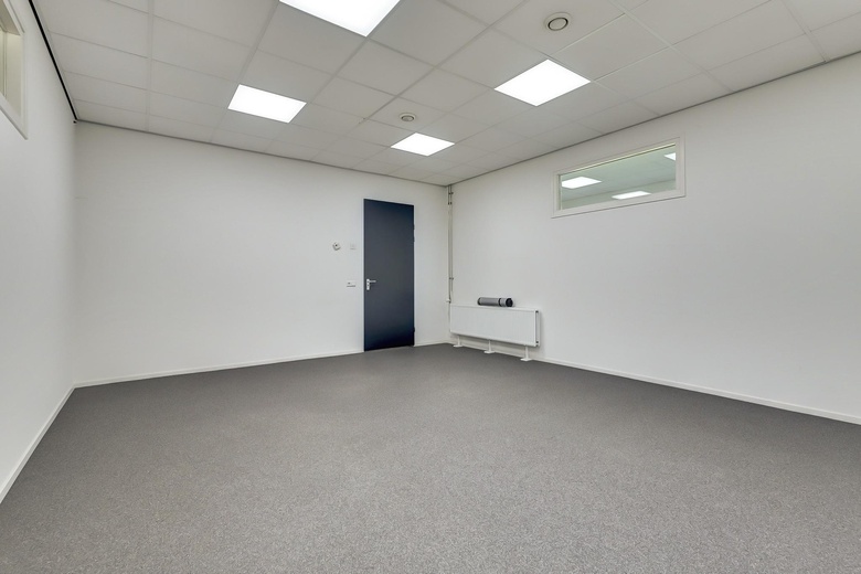 BedrijfsruimteaanKouwe Hoek 20<br/> inWaddinxveen