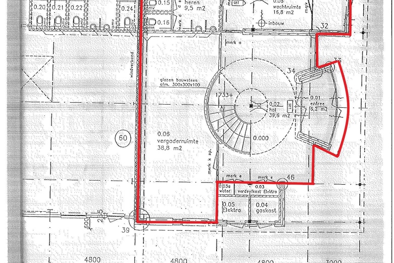 KantoorruimteaanKelvinstraat 15<br/> inHarderwijk KantoorruimteaanKelvinstraat 15<br/> inHarderwijk