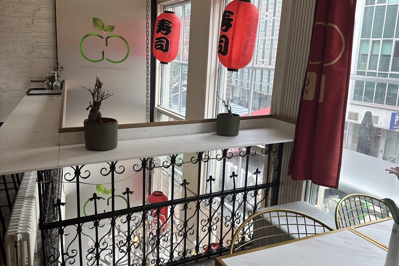 HorecaaanNieuwezijds Kolk 13<br/> inAmsterdam HorecaaanNieuwezijds Kolk 13<br/> inAmsterdam