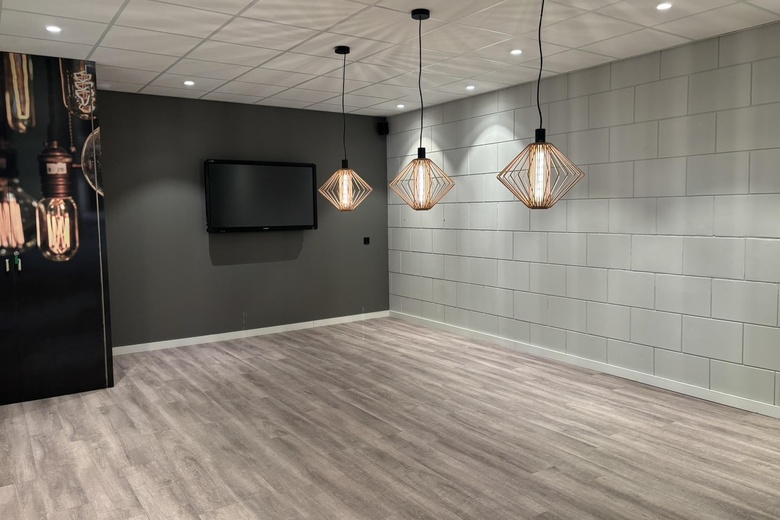 BedrijfsruimteaanElandstraat 104<br/> inCapelle aan den IJssel