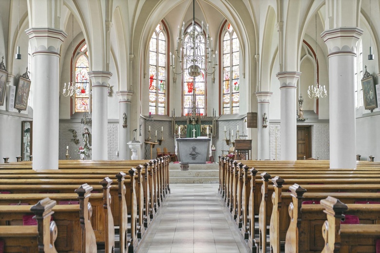 KantoorruimteaanSteenstraat 26<br/> inBorculo KantoorruimteaanSteenstraat 26<br/> inBorculo