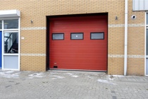 Bekijk foto 5 van Schellingweg 17 C