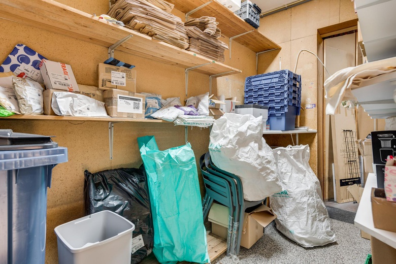 WinkelruimteaanHamstraat 9 A<br/> inRoermond WinkelruimteaanHamstraat 9 A<br/> inRoermond