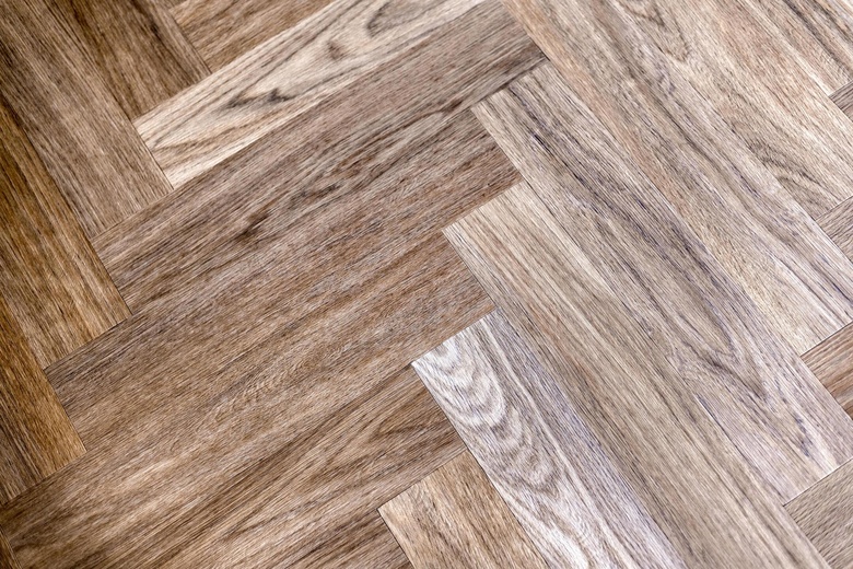 BedrijfsruimteaanElferinksweg 10<br/> inOverdinkel