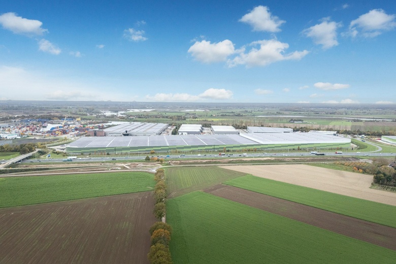 Bedrijfsruimte Born - Holtum-Noordweg 60 - Foto 10