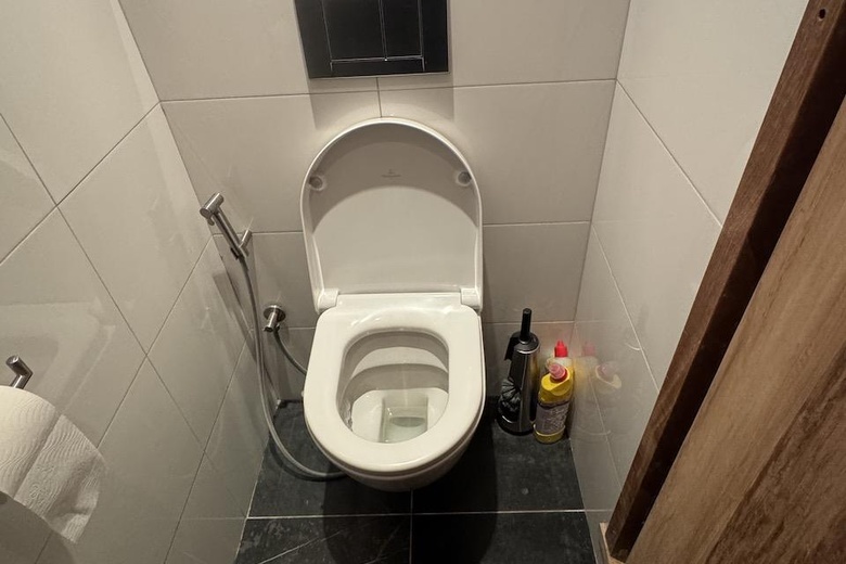 WinkelruimteaanPiet Heinstraat 65<br/> inDen Haag