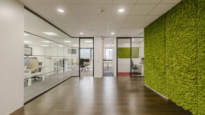 Bekijk foto 24 in  aan de  in 