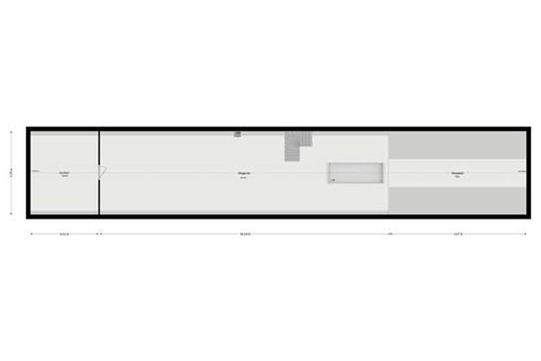 BedrijfsruimteaanBuurtlaan west 15 a<br/> inVeenendaal BedrijfsruimteaanBuurtlaan west 15 a<br/> inVeenendaal