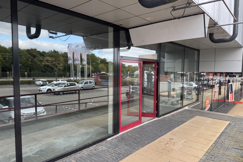 WinkelruimteaanWijchenseweg 180<br/> inNijmegen WinkelruimteaanWijchenseweg 180<br/> inNijmegen