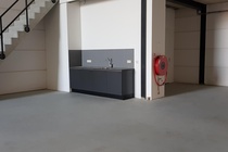 Bekijk foto 5 van Cargadoorweg 9