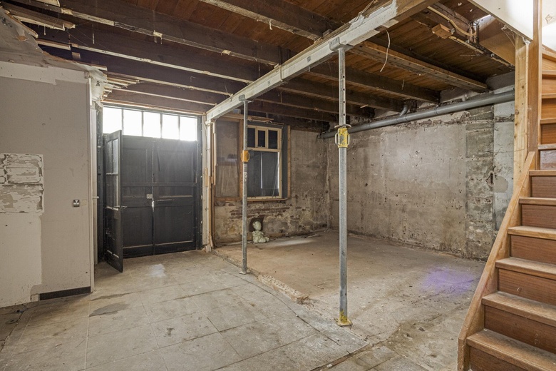 KantoorruimteaanBovenstraat 127 - 131<br/> inRotterdam