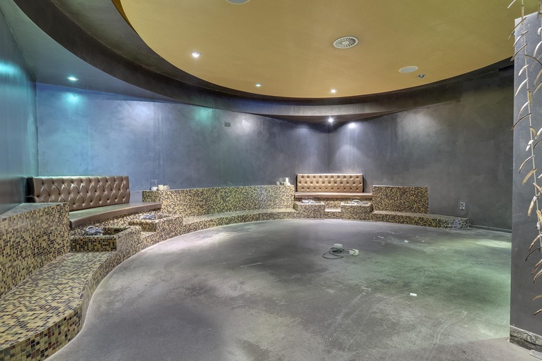 WinkelruimteaanSlotlaan 84<br/> inZeist