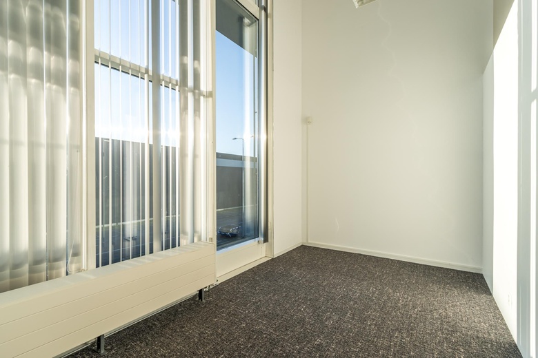 BedrijfsruimteaanRijnlanderweg 766 G<br/> inHoofddorp