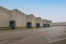 Bekijk foto 4 van Latexweg 7