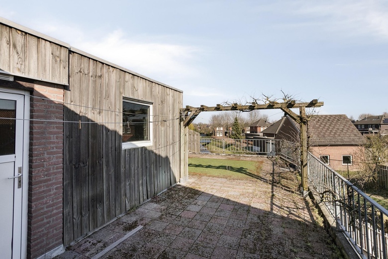 WinkelruimteaanVenrayseweg 2 a<br/> inHorst