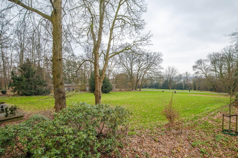KantoorruimteaanUtrechtseweg 310 B38<br/> inArnhem KantoorruimteaanUtrechtseweg 310 B38<br/> inArnhem
