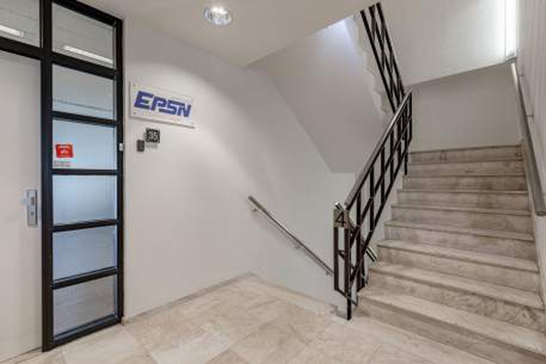 KantoorruimteaanFellenoord 19-37 ADVERTENTIE / bezich<br/> inEindhoven