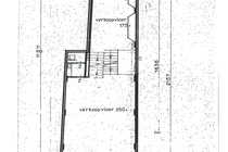 Bekijk foto 5 van Arnhemsestraat 27 Bekijk foto 5 van Arnhemsestraat 27
