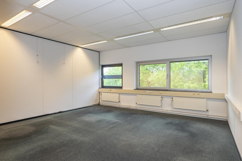 KantoorruimteaanHub Dassenplein 3<br/> inSittard KantoorruimteaanHub Dassenplein 3<br/> inSittard