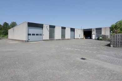 Bekijk foto 2 van Zeilweg 13 - 17