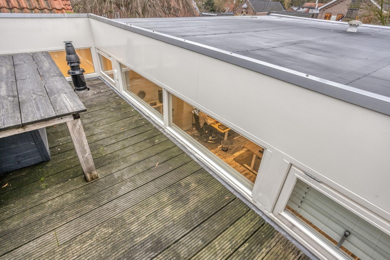 KantoorruimteaanRessingplein 6<br/> inDelden