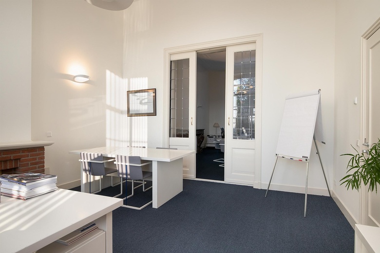 KantoorruimteaanIJsselkade 18 1<br/> inZutphen