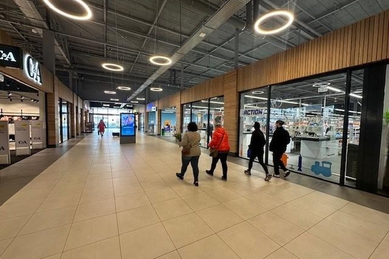 Winkelruimte Venlo - Nijmeegseweg 0 ong - Foto 11