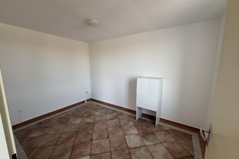 KantoorruimteaanTitaniumstraat 41<br/> inRotterdam