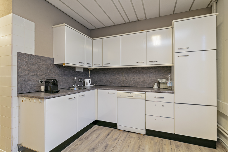 WerkplekaanTakkebijsters 57 A<br/> inBreda