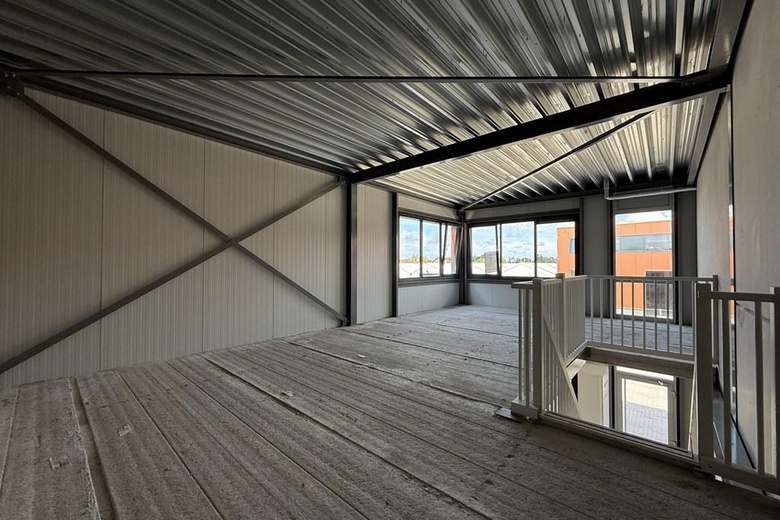 BedrijfsruimteaanAfmijnstraat 19<br/> inAmstelveen BedrijfsruimteaanAfmijnstraat 19<br/> inAmstelveen