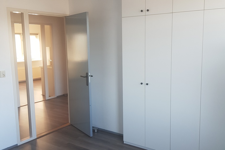 KantoorruimteaanImpuls 9<br/> inPurmerend