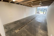 Bekijk foto 4 van Hopperzuigerstraat 55