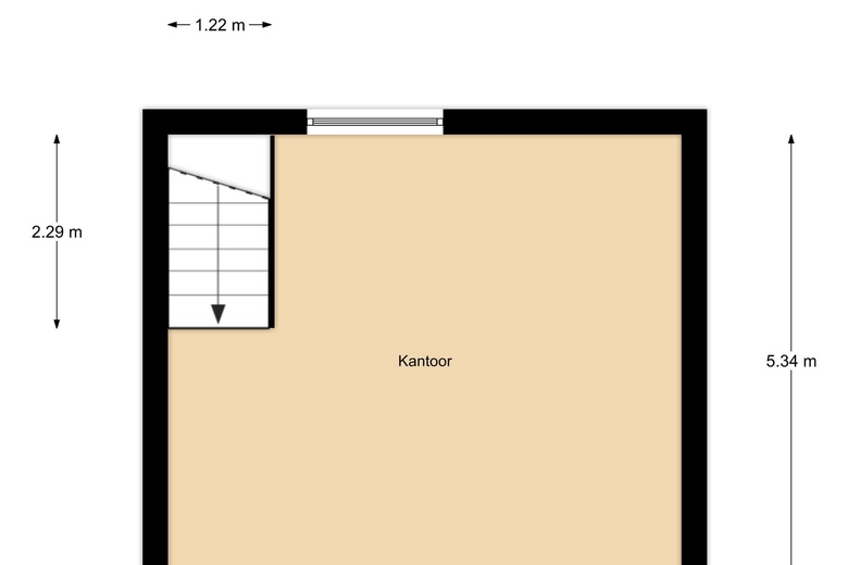 BedrijfsruimteaanMeer en Duin 367<br/> inLisse BedrijfsruimteaanMeer en Duin 367<br/> inLisse