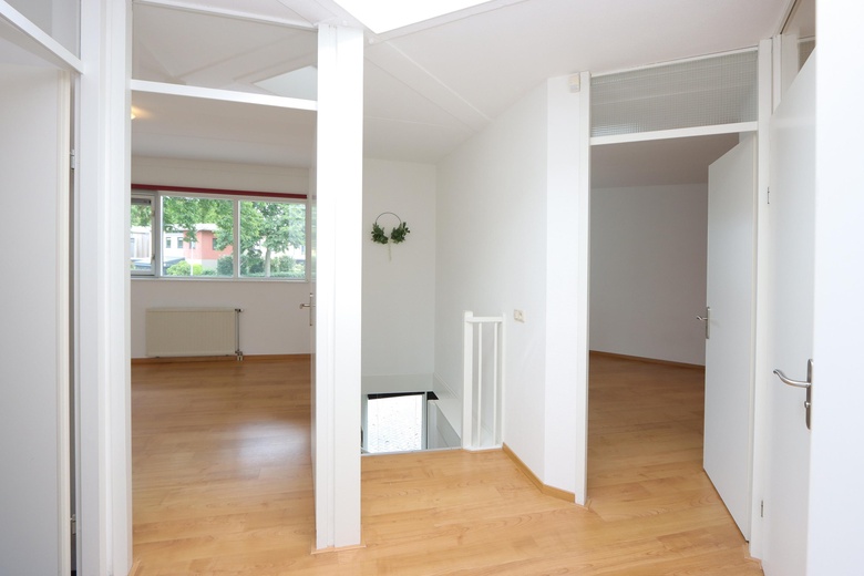 Bedrijfsruimte Almere - Fioringrasstraat 45 - Foto 15